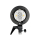 Godox Uchwyt podwójny AD-B2 S - 1606155 - zdjęcie 2